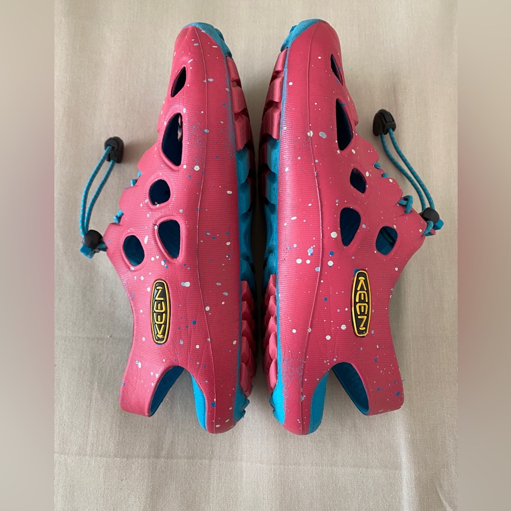 Keen Rio Sandals - Picture 7 of 12